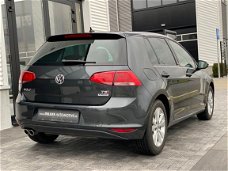 Volkswagen Golf - 1.4 TSI Business Edition R Connected ✅