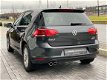 Volkswagen Golf - 1.4 TSI Business Edition R Connected ✅ - 1 - Thumbnail