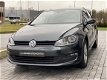 Volkswagen Golf - 1.4 TSI Business Edition R Connected ✅ - 1 - Thumbnail