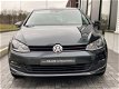 Volkswagen Golf - 1.4 TSI Business Edition R Connected ✅ - 1 - Thumbnail