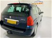 Peugeot 307 SW - 1.6-16V Pack Airco - 1 - Thumbnail