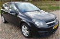 Opel Astra - 1.6 Edition - 1 - Thumbnail