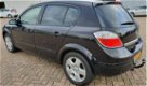 Opel Astra - 1.6 Edition - 1 - Thumbnail