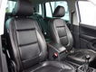 Volkswagen Tiguan - 2.0 TDI Sport&Style Leder Navi Parksens. Trekhaak Clima Cruise - 1 - Thumbnail