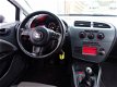 Seat Leon - 1.9 TDI Ecomotive Reference Airco Cruise Trekhaak Eleck.-pakket - 1 - Thumbnail