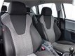 Seat Leon - 1.9 TDI Ecomotive Reference Airco Cruise Trekhaak Eleck.-pakket - 1 - Thumbnail