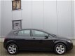 Seat Leon - 1.9 TDI Ecomotive Reference Airco Cruise Trekhaak Eleck.-pakket - 1 - Thumbnail