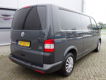 Volkswagen Transporter - 2.0 TDI L2H1 Airco Cruise Lang 3400 BMotion 3400 - 1 - Thumbnail