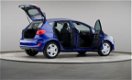 Ford Fiesta - 1.1 Trend, Navigatie - 1 - Thumbnail