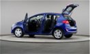 Ford Fiesta - 1.1 Trend, Navigatie - 1 - Thumbnail