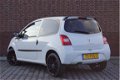 Renault Twingo - 1.2-16V Collection |Airco|Elektrisch verstelbare spiegels|6 maanden BOVAG Garantie - 1 - Thumbnail