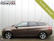 Peugeot 308 SW - 2.0 BlueHDI 150 PK Blue Lease Premium - 1 - Thumbnail