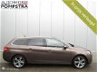 Peugeot 308 SW - 2.0 BlueHDI 150 PK Blue Lease Premium - 1 - Thumbnail