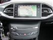 Peugeot 308 SW - 2.0 BlueHDI 150 PK Blue Lease Premium - 1 - Thumbnail