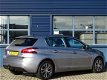 Peugeot 308 - 1.2 PURETECH 110PK S&S ALLURE, TREKHAAK, NAVIGATIE, PANORAMADAK - 1 - Thumbnail