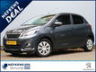 Peugeot 108 - 1.0 Active | Airco | Bluetooth - 1 - Thumbnail