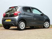 Peugeot 108 - 1.0 Active | Airco | Bluetooth - 1 - Thumbnail