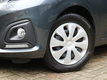 Peugeot 108 - 1.0 Active | Airco | Bluetooth - 1 - Thumbnail