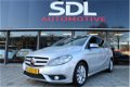 Mercedes-Benz B-klasse - 180 Ambition // NAVI // CLIMA // STOELVERWARMING - 1 - Thumbnail