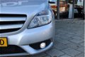 Mercedes-Benz B-klasse - 180 Ambition // NAVI // CLIMA // STOELVERWARMING - 1 - Thumbnail