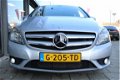 Mercedes-Benz B-klasse - 180 Ambition // NAVI // CLIMA // STOELVERWARMING - 1 - Thumbnail