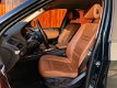 BMW X5 - 3.0d High Executive Individual Tiefgrüen l stijlvol genieten! l xDrive l Navi l Leder l Xen - 1 - Thumbnail