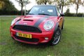 Mini Mini Clubman - 1.6 Cooper S Chili - 1 - Thumbnail