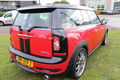 Mini Mini Clubman - 1.6 Cooper S Chili - 1 - Thumbnail