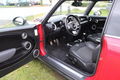 Mini Mini Clubman - 1.6 Cooper S Chili - 1 - Thumbnail