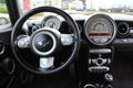 Mini Mini Clubman - 1.6 Cooper S Chili - 1 - Thumbnail