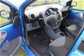 Peugeot 107 - 1.0-12V Accent - 1 - Thumbnail