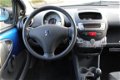 Peugeot 107 - 1.0-12V Accent - 1 - Thumbnail