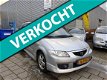 Mazda Premacy - 2.0i Active airco - 1 - Thumbnail