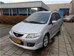 Mazda Premacy - 2.0i Active airco - 1 - Thumbnail