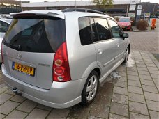 Mazda Premacy - 2.0i Active airco