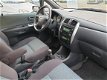 Mazda Premacy - 2.0i Active airco - 1 - Thumbnail