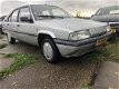 Citroën BX - 1.9 TZI - 1 - Thumbnail