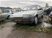 Citroën BX - 1.9 TZI - 1 - Thumbnail