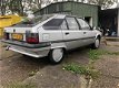 Citroën BX - 1.9 TZI - 1 - Thumbnail