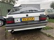 Citroën BX - 1.9 TZI - 1 - Thumbnail