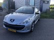 Peugeot 206 + - 1.1 XR - 1 - Thumbnail