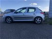 Peugeot 206 + - 1.1 XR - 1 - Thumbnail