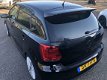 Volkswagen Polo - 1.4-16V Highline - 1 - Thumbnail