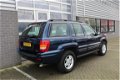 Jeep Grand Cherokee - 4.7i V8 Limited Leder 4X4 Stoelverwarming N.A.P. 223PK - 1 - Thumbnail