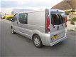 Opel Vivaro - 2.0CDTI/84KW Dubbele Cabine AIRCO 2007 - 1 - Thumbnail