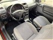 Opel Astra - 1.6-16V Njoy APK 16-3-2020 Dist 2019 - 1 - Thumbnail