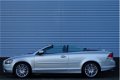 Volvo C70 Convertible - 2.4 D5 Momentum Automaat, Leer, Navigatie, Cruise, Climate - 1 - Thumbnail