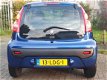 Peugeot 107 - 1.0-12V XR NETTE AUTO - 1 - Thumbnail