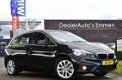 BMW 2-serie Active Tourer - 225xe EXCLUSIEF BTW PANODAK NAVIGATIE - 1 - Thumbnail