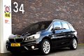 BMW 2-serie Active Tourer - 225xe EXCLUSIEF BTW PANODAK NAVIGATIE - 1 - Thumbnail